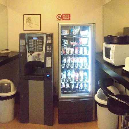 Albergo Sonia-3